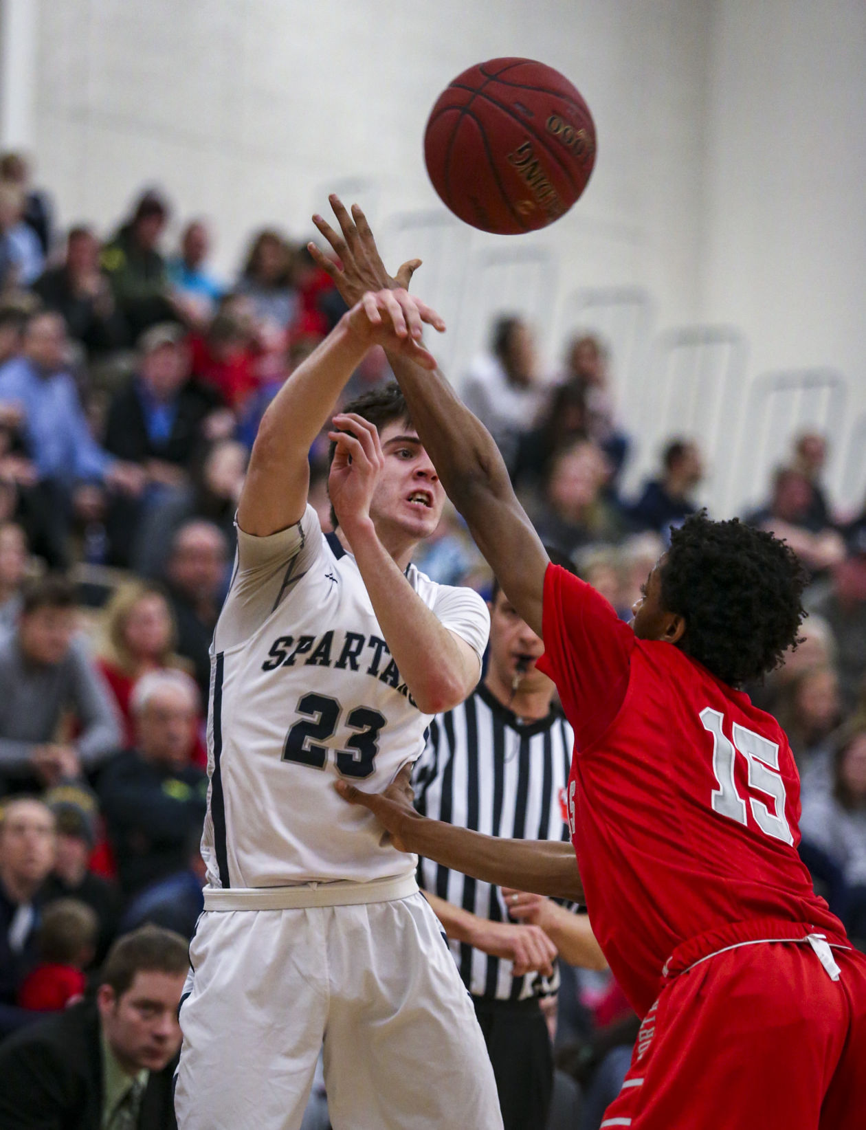 012618-NORTH-SCOTT-PLEASANT-VALLEY-BASKETBALL-018